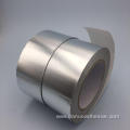 waterproof and fireproof aluminum tape for HVAC ducts